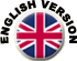  English version 